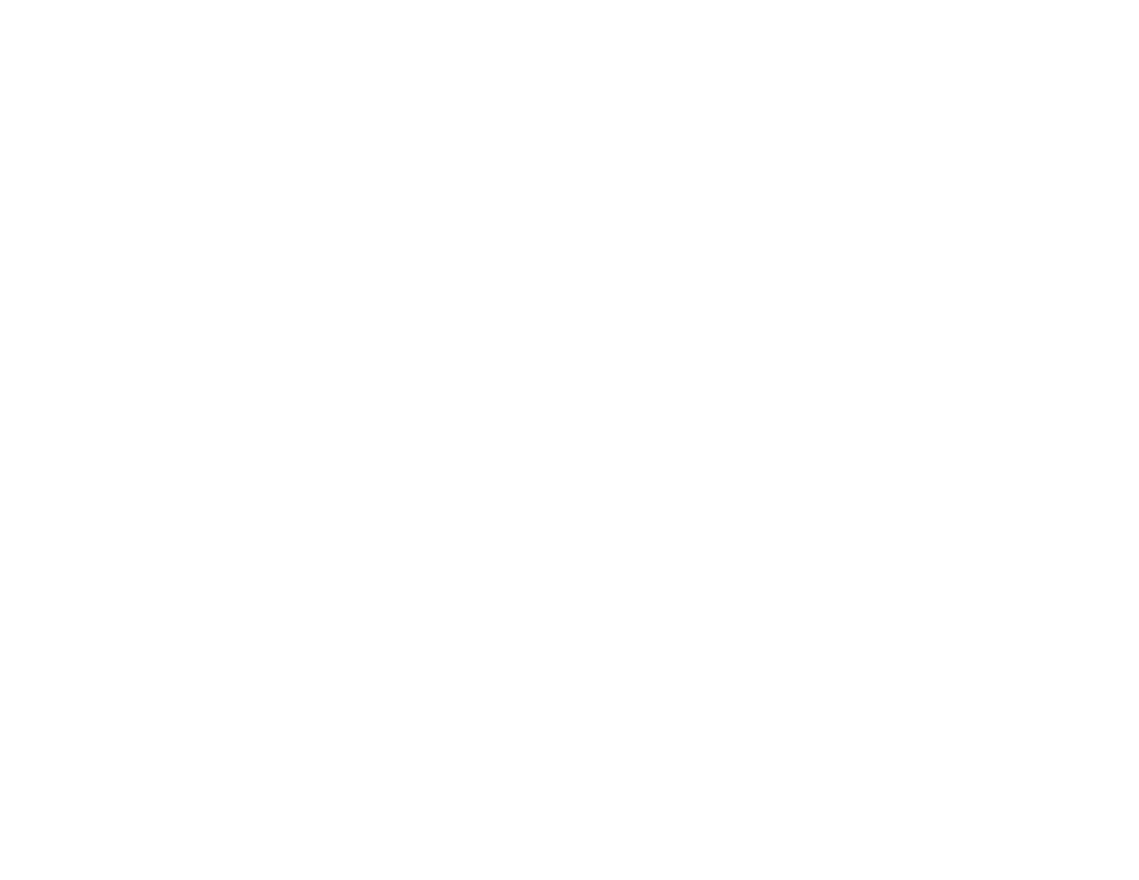 DIKALB_logo__bco