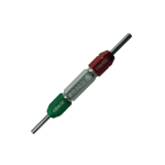 Calibradores de perno