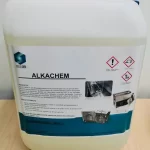 Alkachem