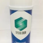 Limpiador para moldes