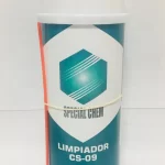 Limpiador
