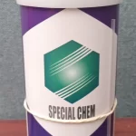 Anticorrosivo para hierro y acero