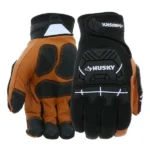 Guantes