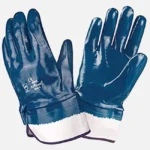 Guantes