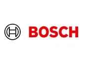 marcas_0000_Bosch
