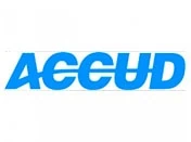 marcas_0004_ACCUD