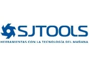 marcas_0005_SJ TOOLS
