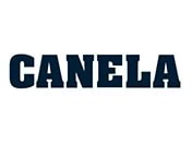 marcas_0006_CANELA