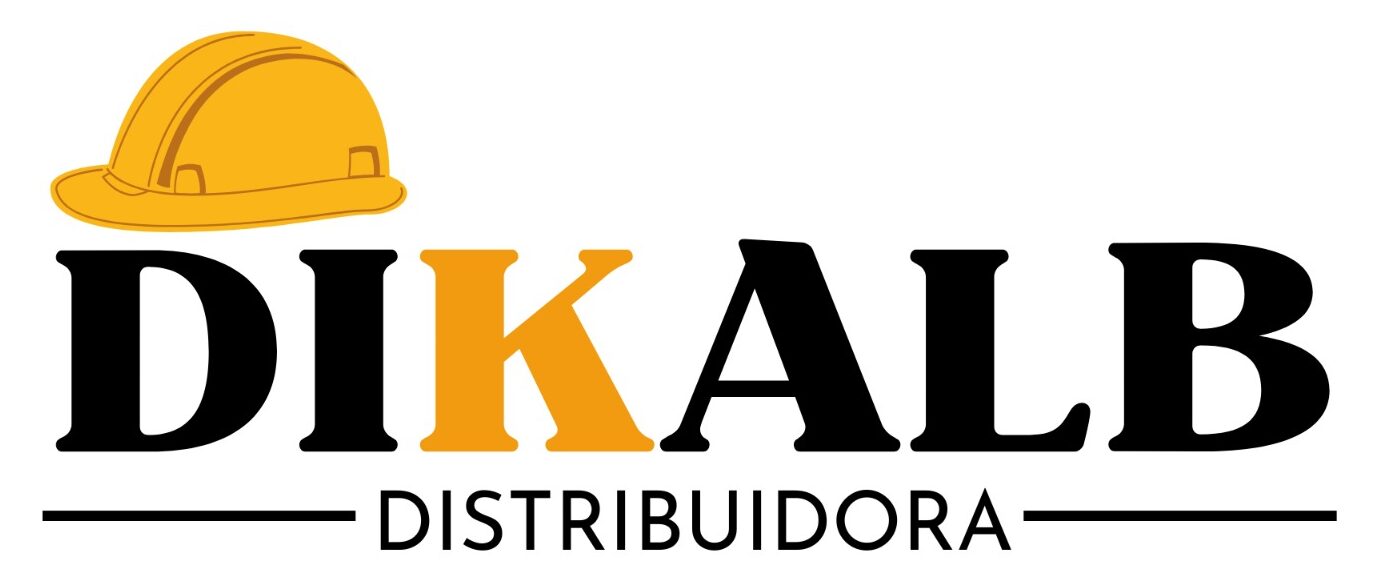 logo-new